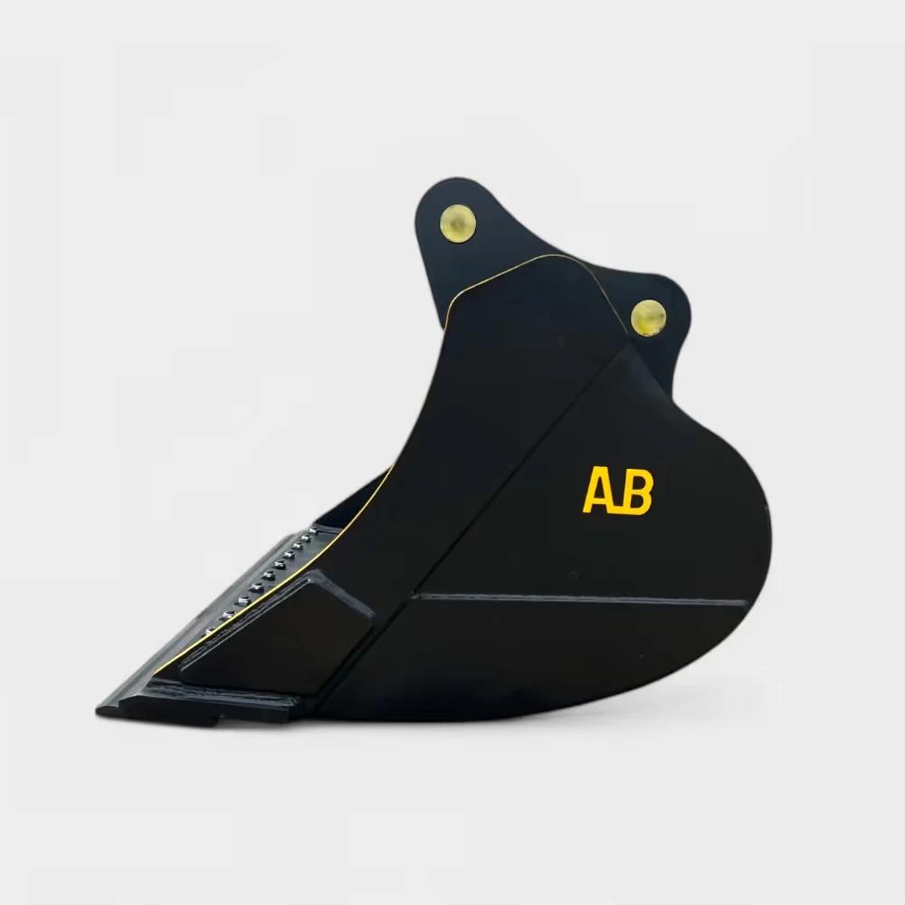 Mud Bucket - Product Image 6