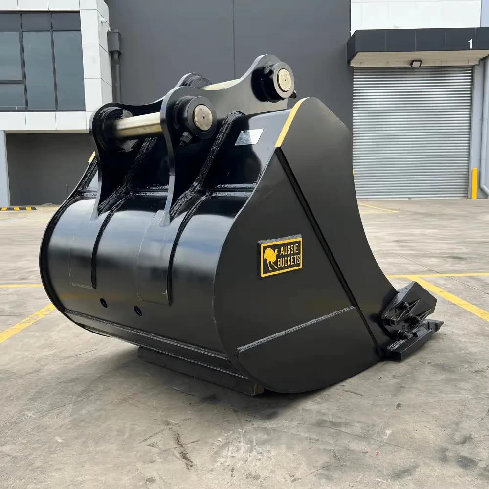 Digging Bucket - Product Image 5