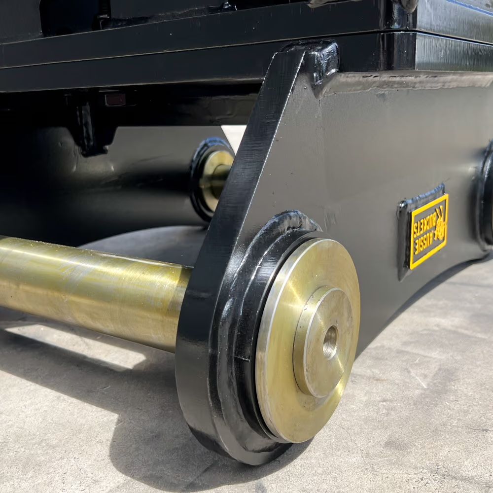 Compaction Wheel - Product Image 9