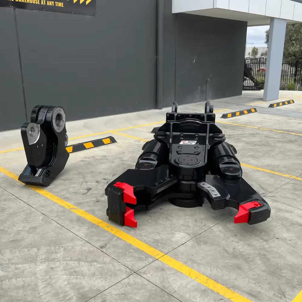 MBI Multi System - Image 2