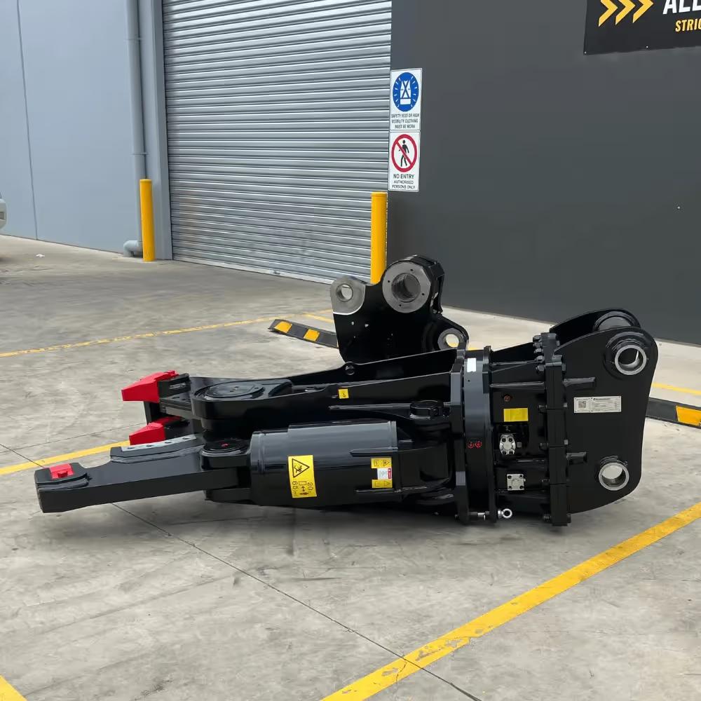 MBI Multi System - Image 5