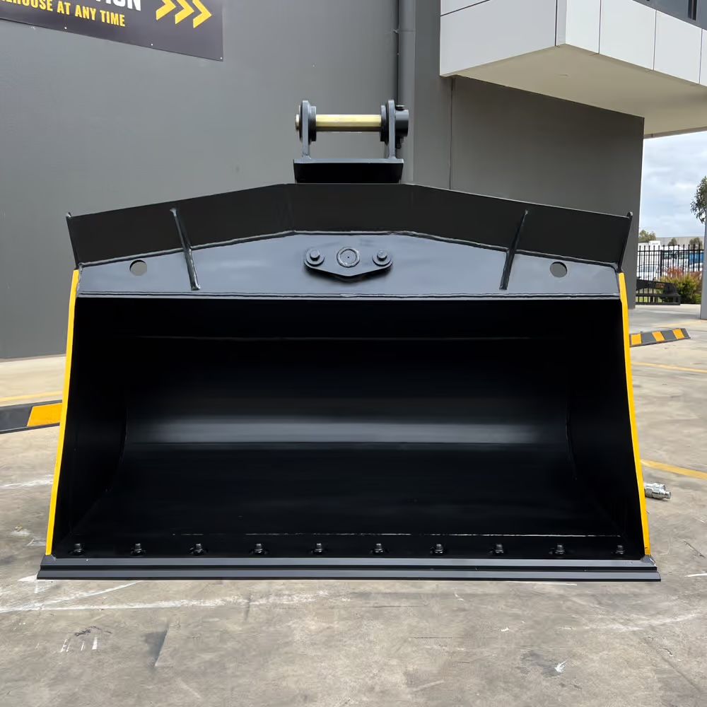 Tilting Bucket - Product Image 1