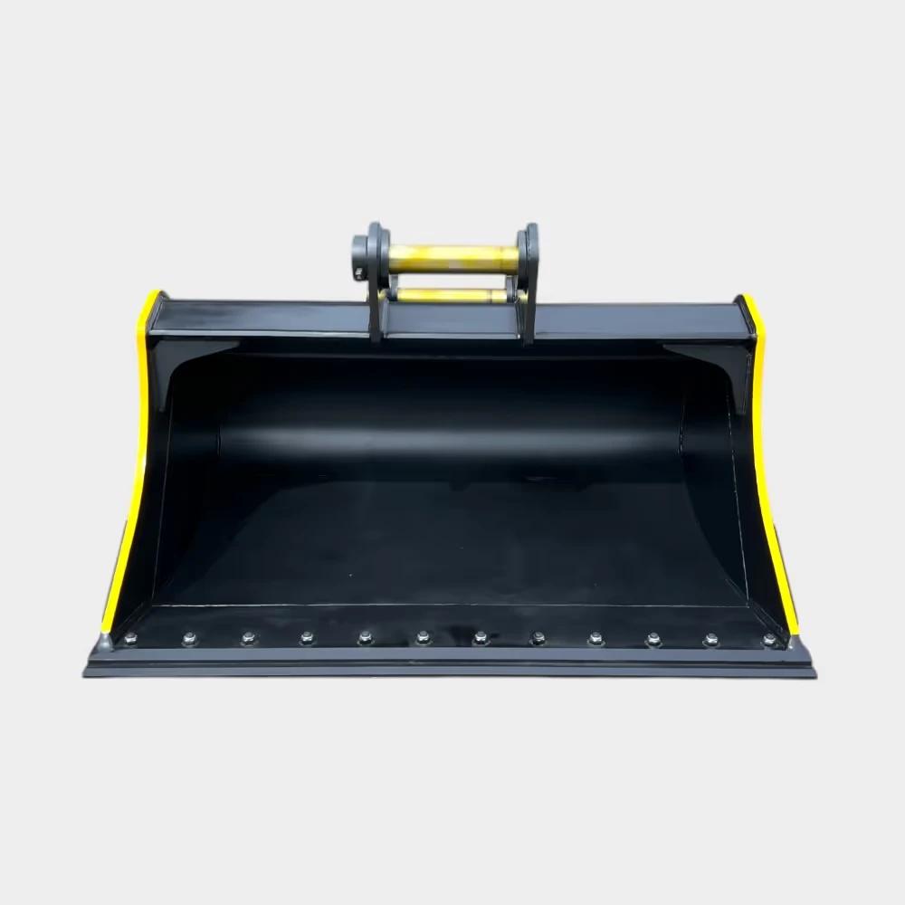 Mud Bucket - Product Image 2