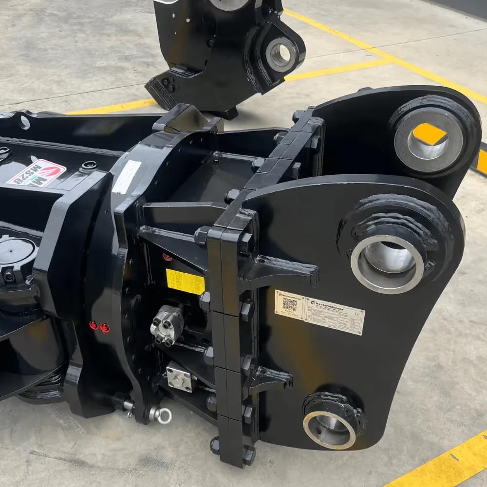 MBI Multi System - Image 8