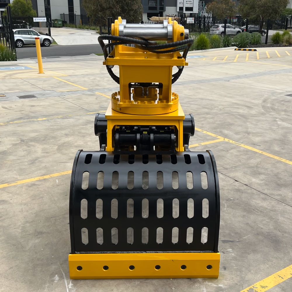 Sorting Grab Series - Product Image 4