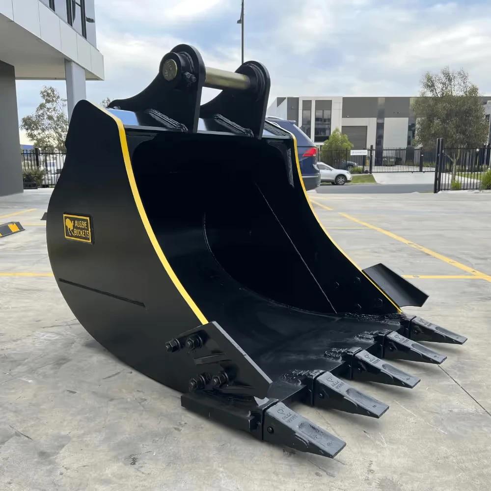 Digging Bucket - Product Image 3