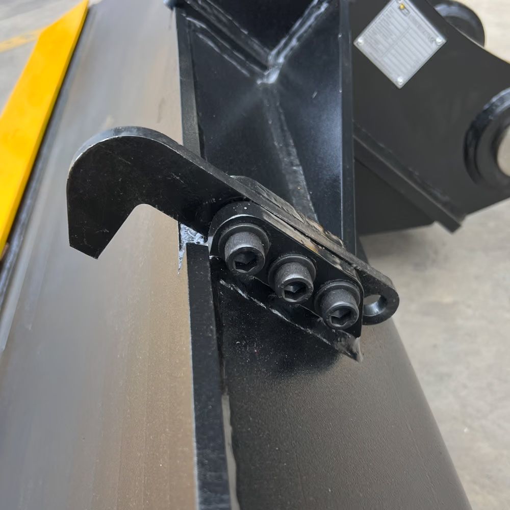 Grader Blade - Product Image 12