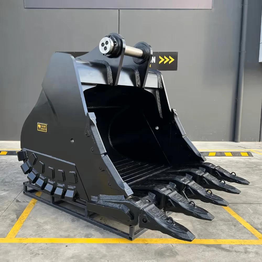 Quarry Bucket - Product Image 1