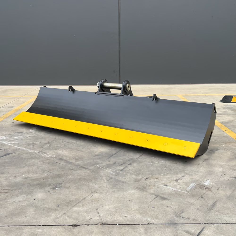 Grader Blade - Product Image 1