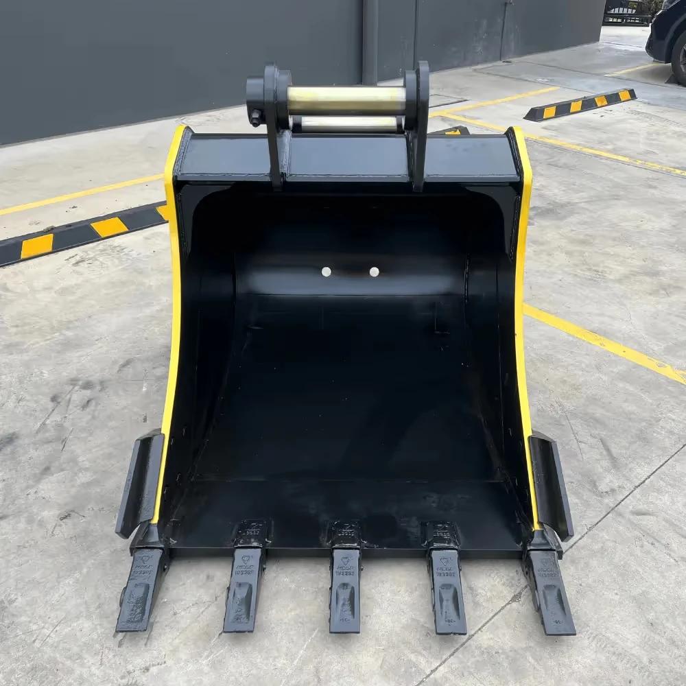 Digging Bucket - Product Image 2