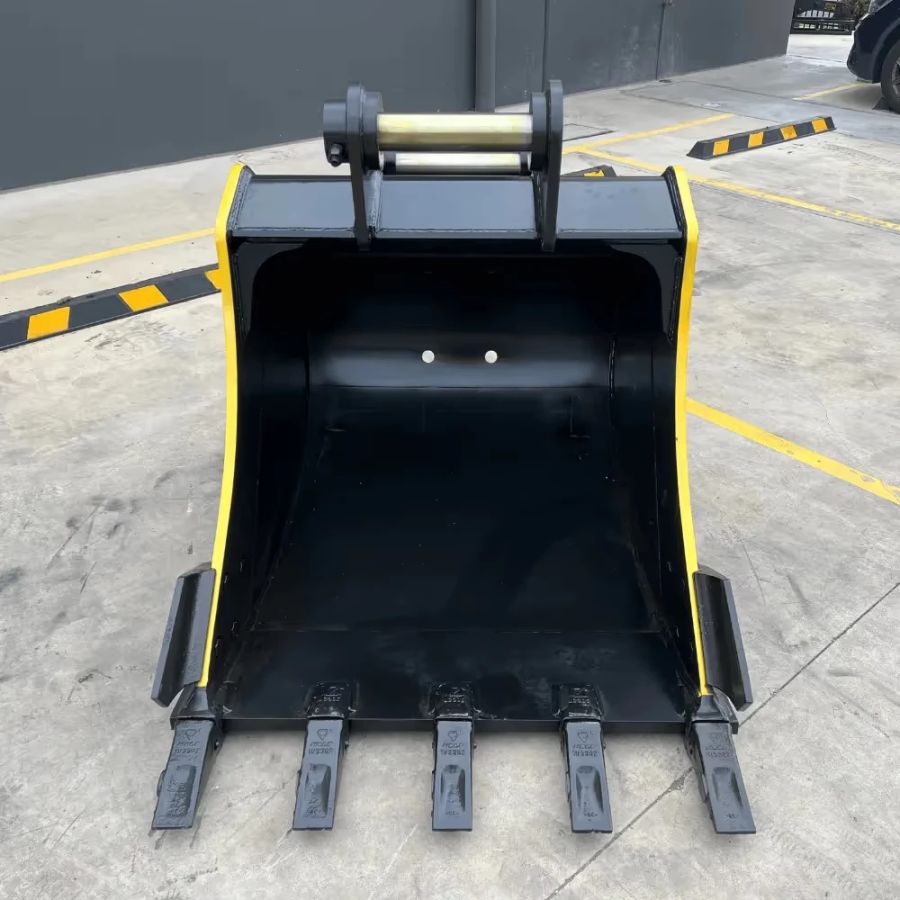 Digging Bucket - Product Image 2