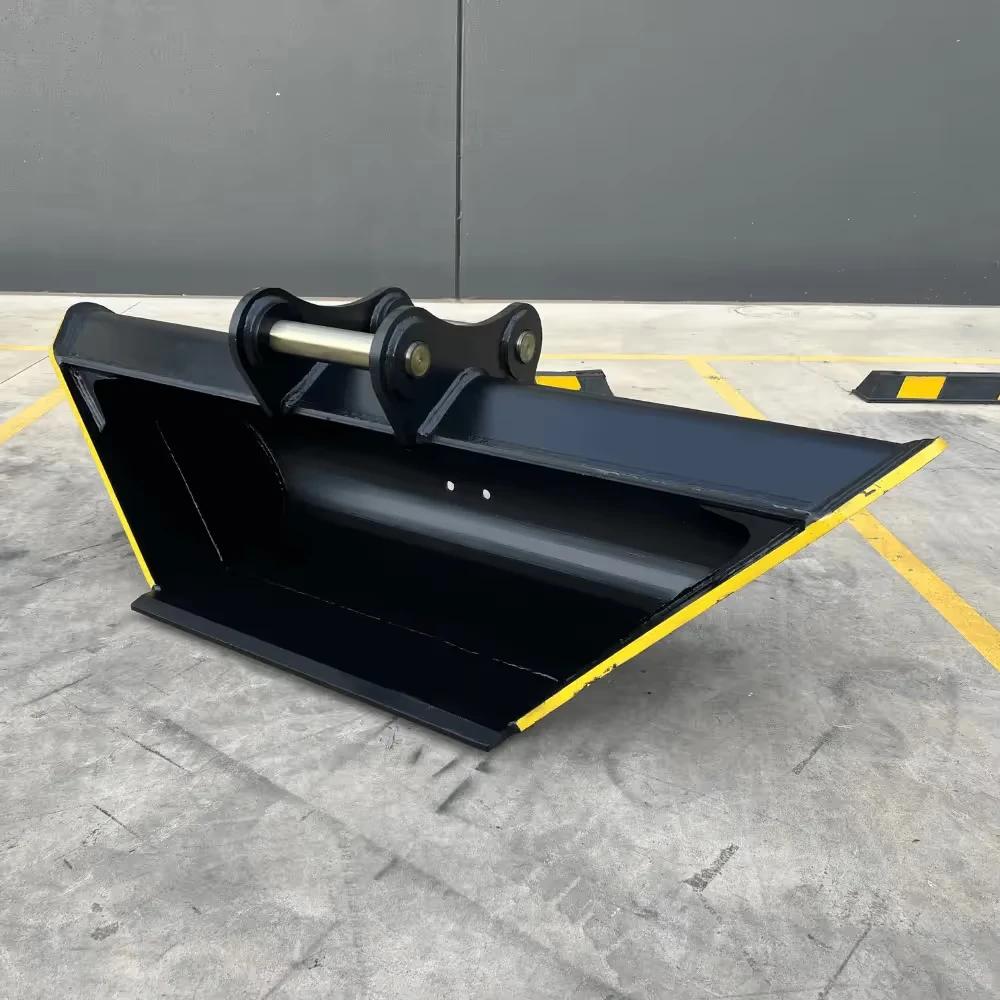 V Bucket - Product Image 1