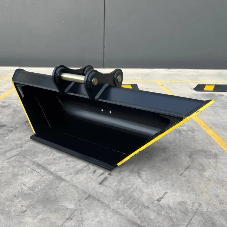 V Bucket - Product Image 1