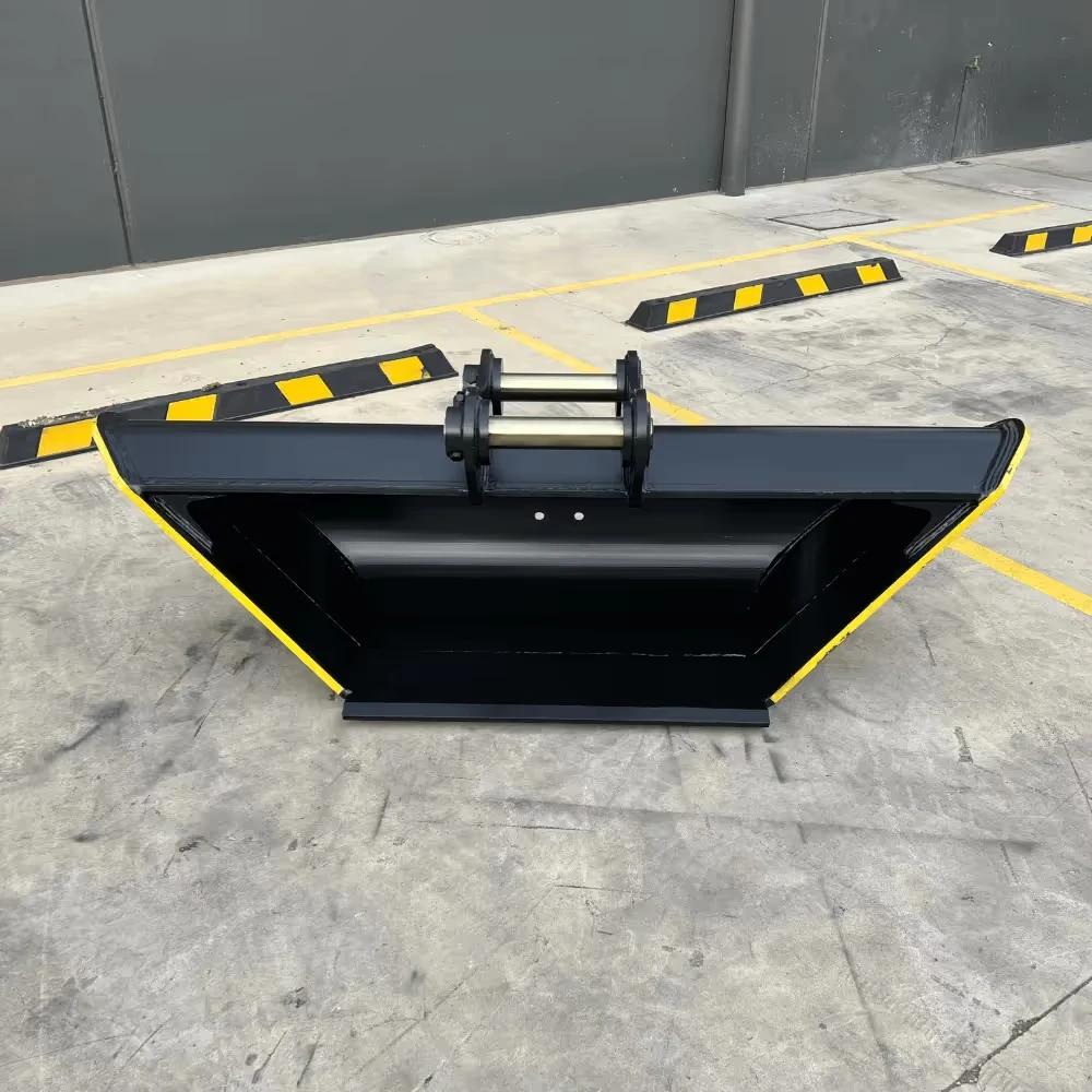 V Bucket - Product Image 2