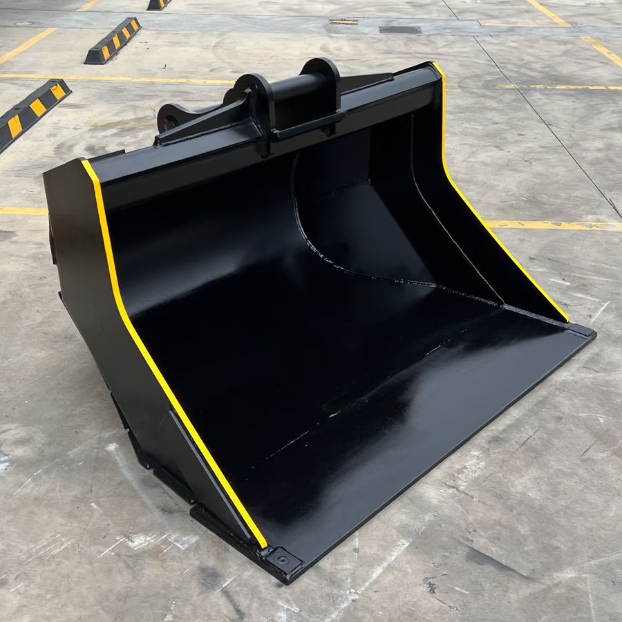 Grading Bucket - Product Image 3