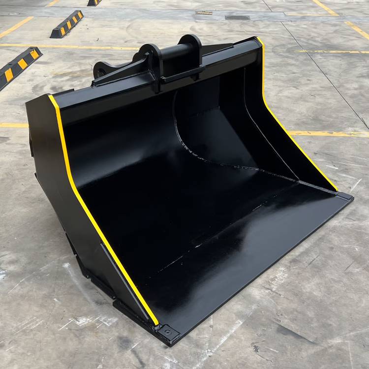 Grading Bucket - Product Image 3