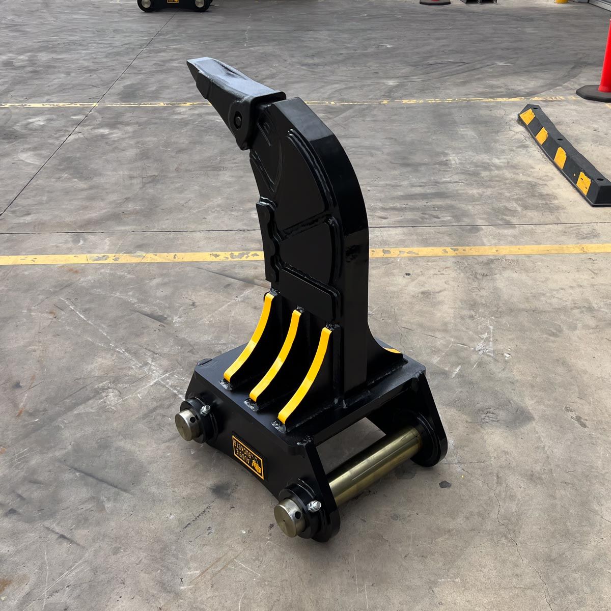 Ripper - Product Image 7