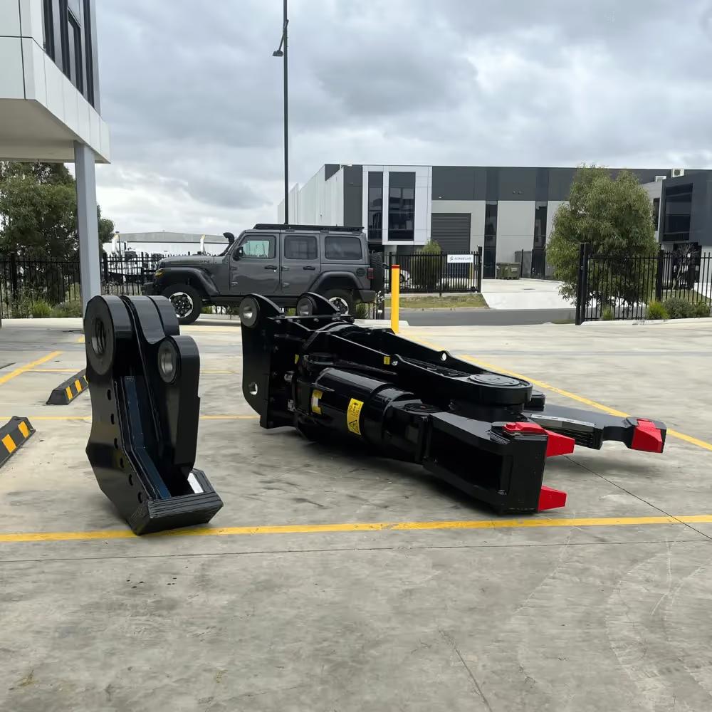 MBI Multi System - Image 3