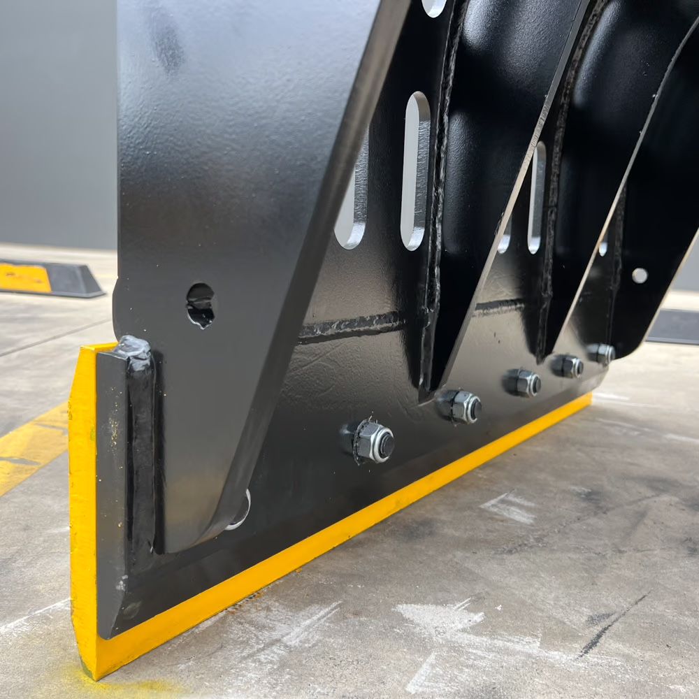 Sorting Grab Series - Product Image 11