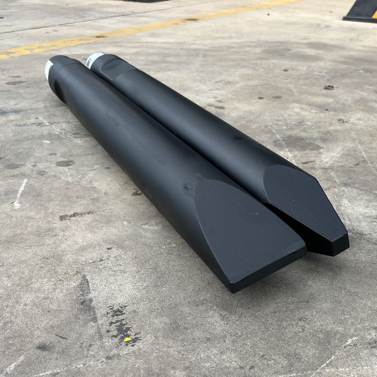 DAEMO Smart Breaker Series - Product Image 13