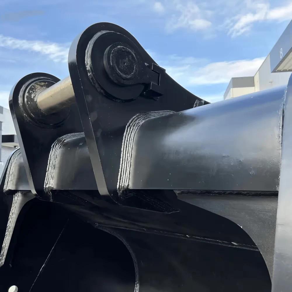 Quarry Bucket - Product Image 8