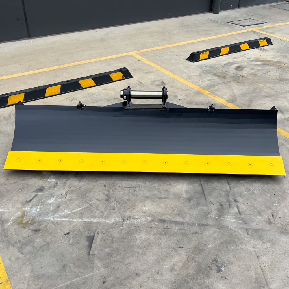 Grader Blade - Product Image 2