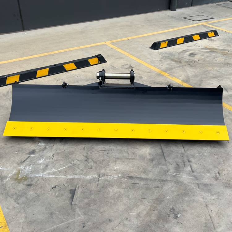 Grader Blade - Product Image 2