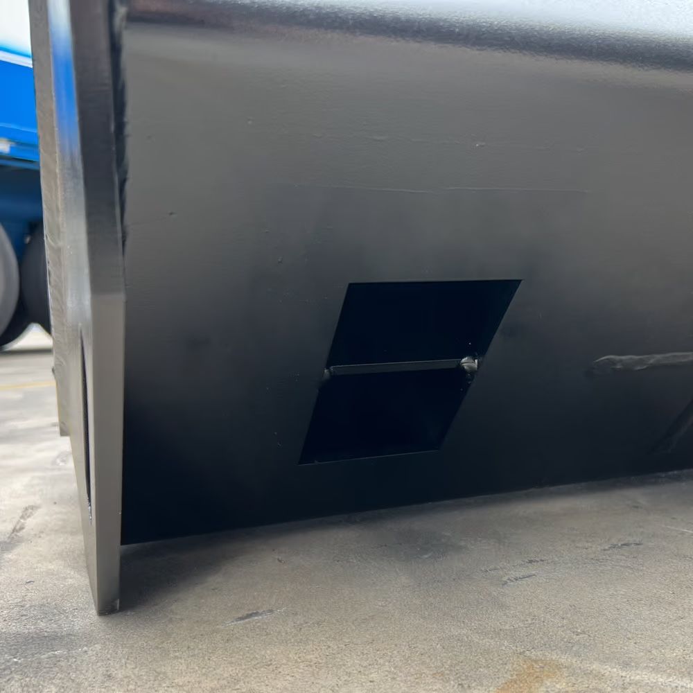 Grader Blade - Product Image 13