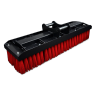 Sweeper Broom