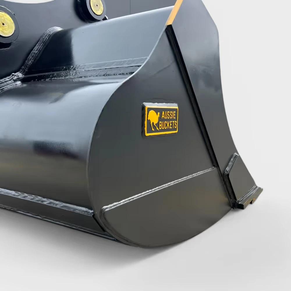 Mud Bucket - Product Image 9