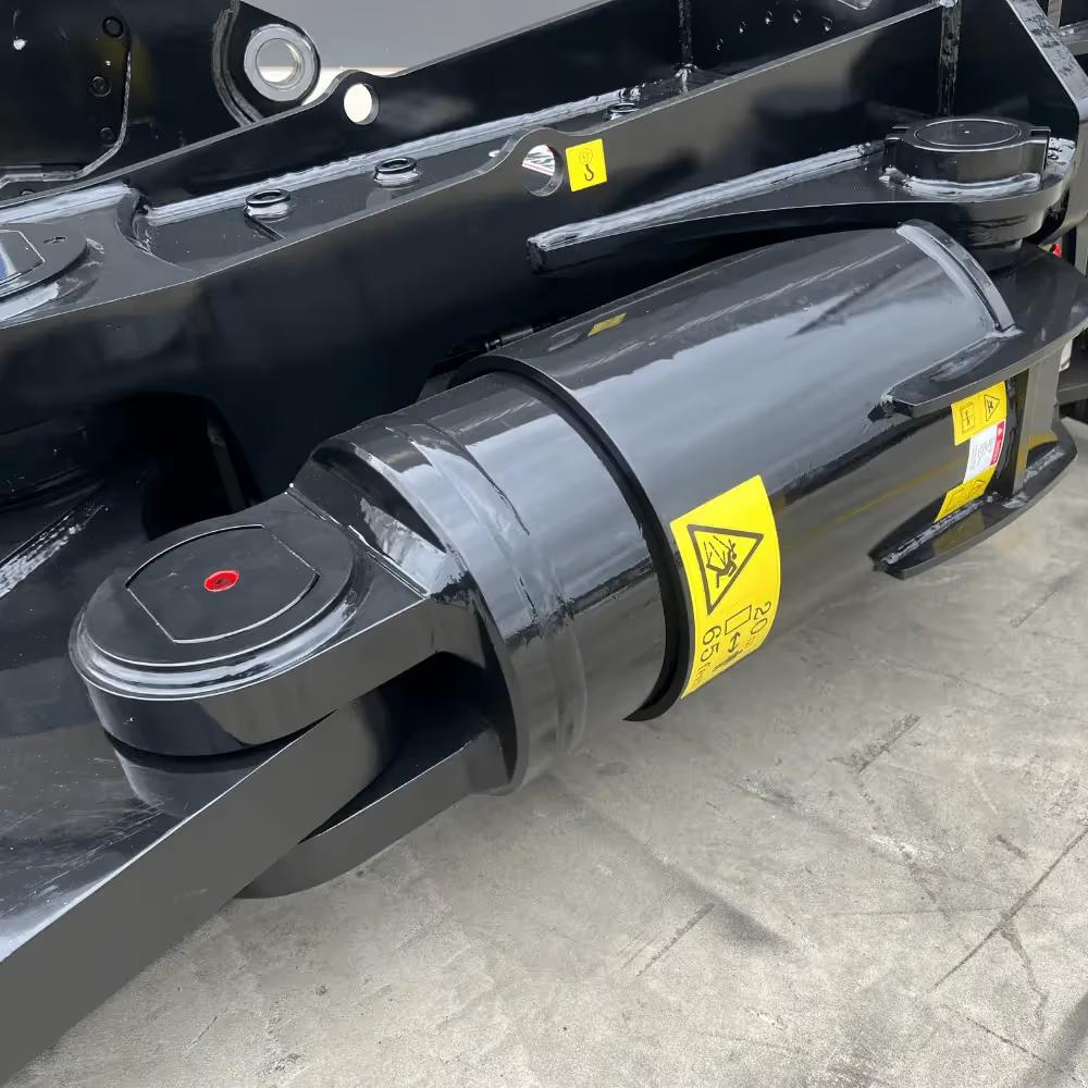 MBI Multi System - Image 7