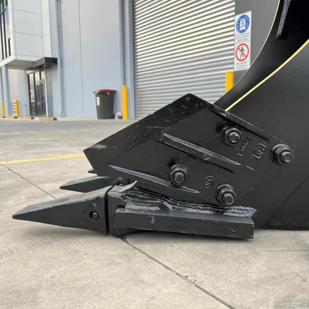 Digging Bucket - Product Image 9