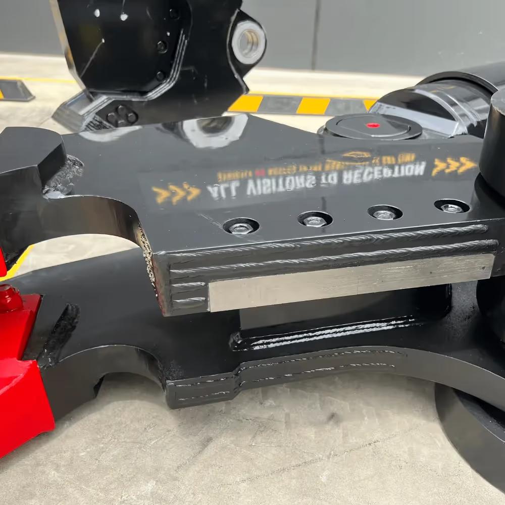 MBI Multi System - Image 10