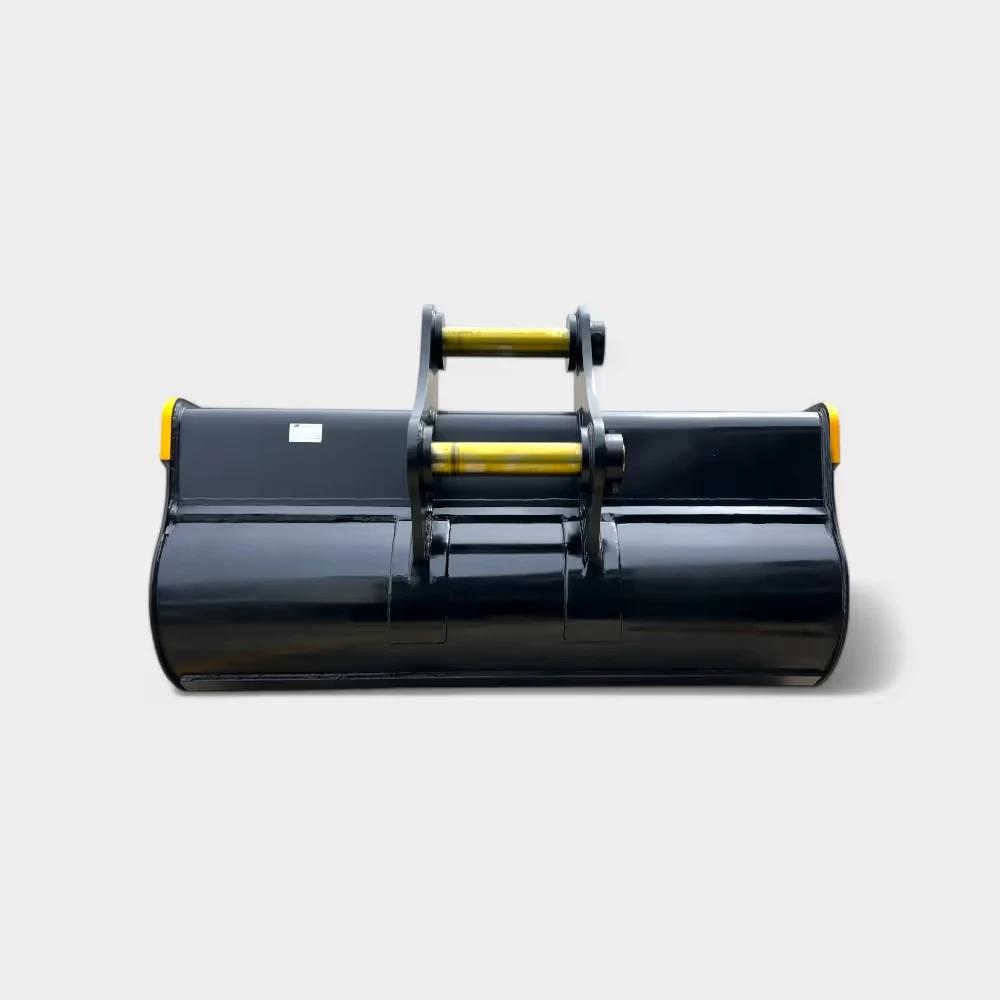 Mud Bucket - Product Image 5