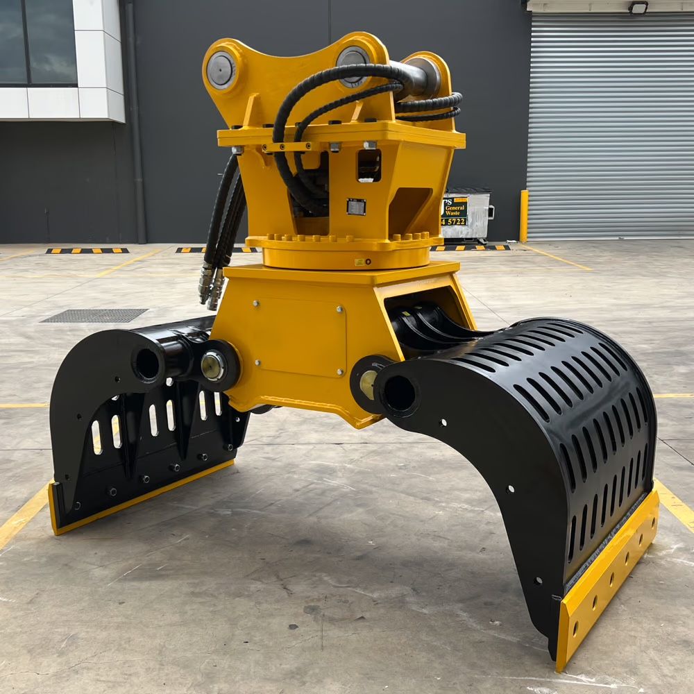 Sorting Grab Series - Product Image 5