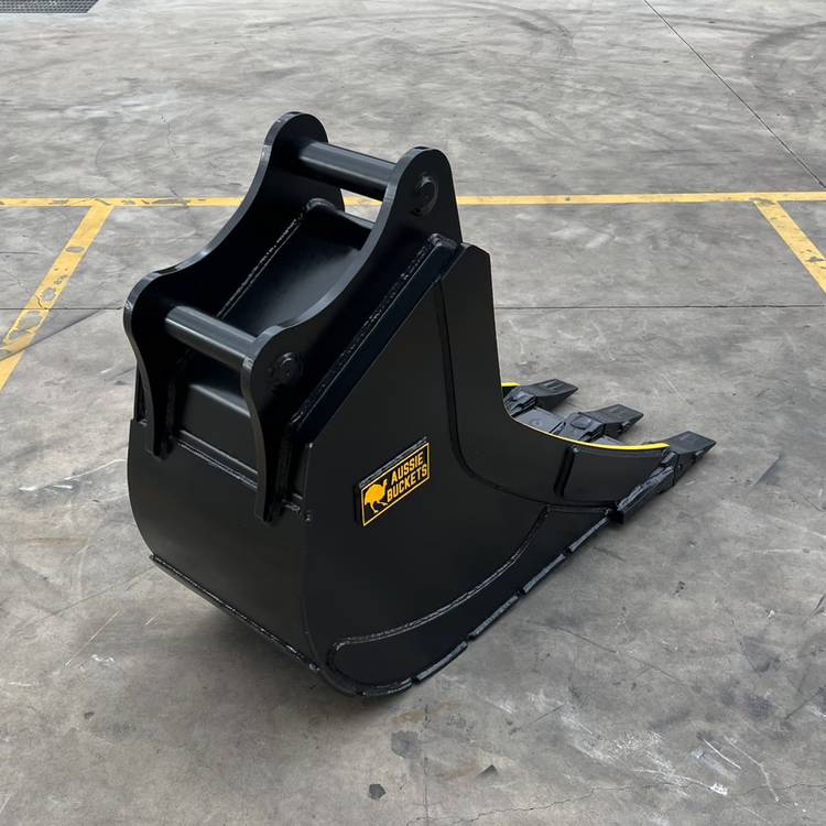 Cable Bucket - Product Image 5