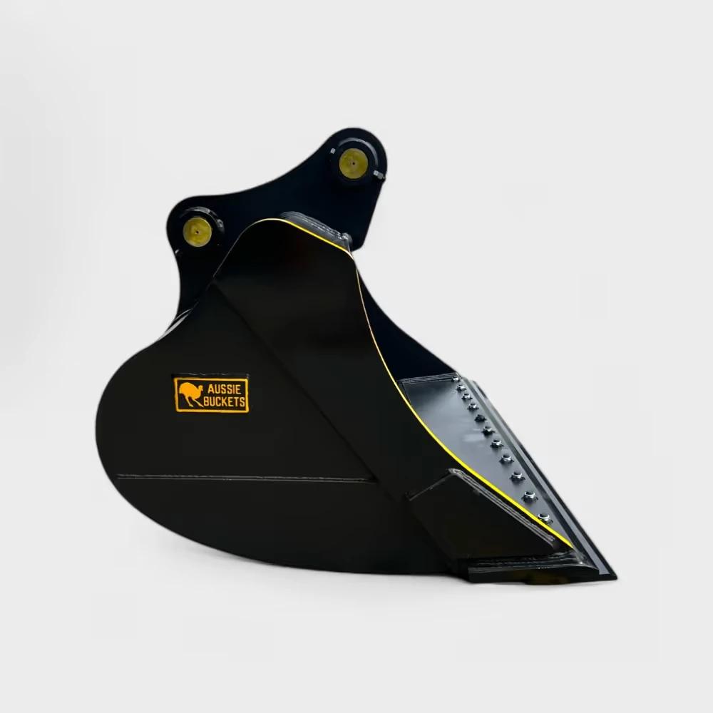 Mud Bucket - Product Image 3