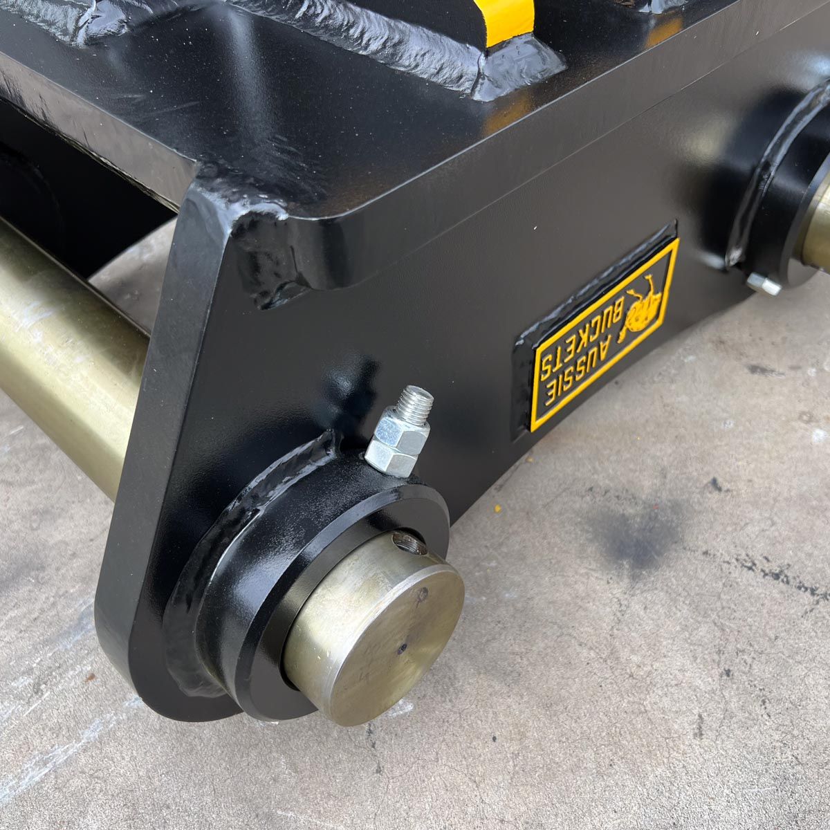 Ripper - Product Image 11