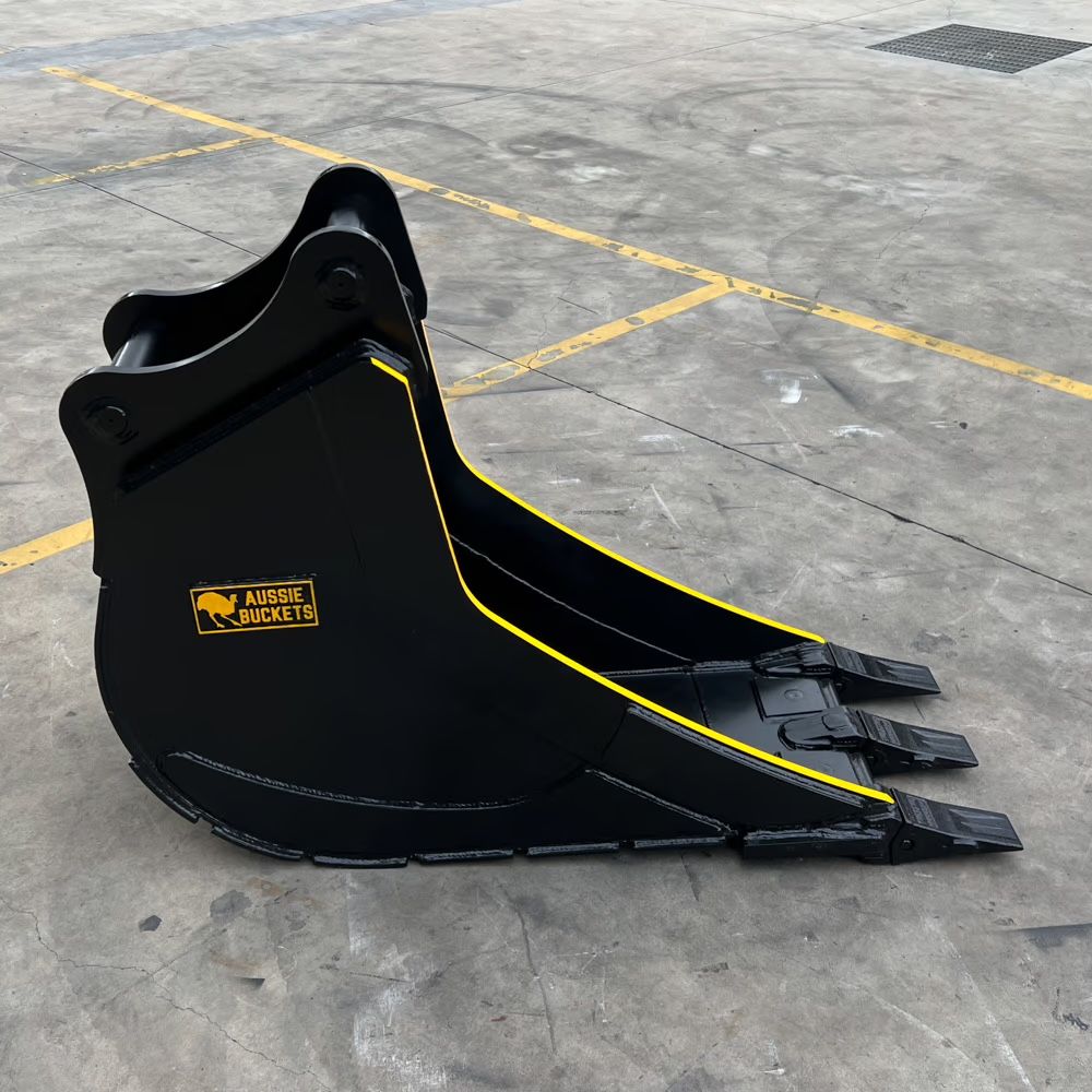 Cable Bucket - Product Image 6