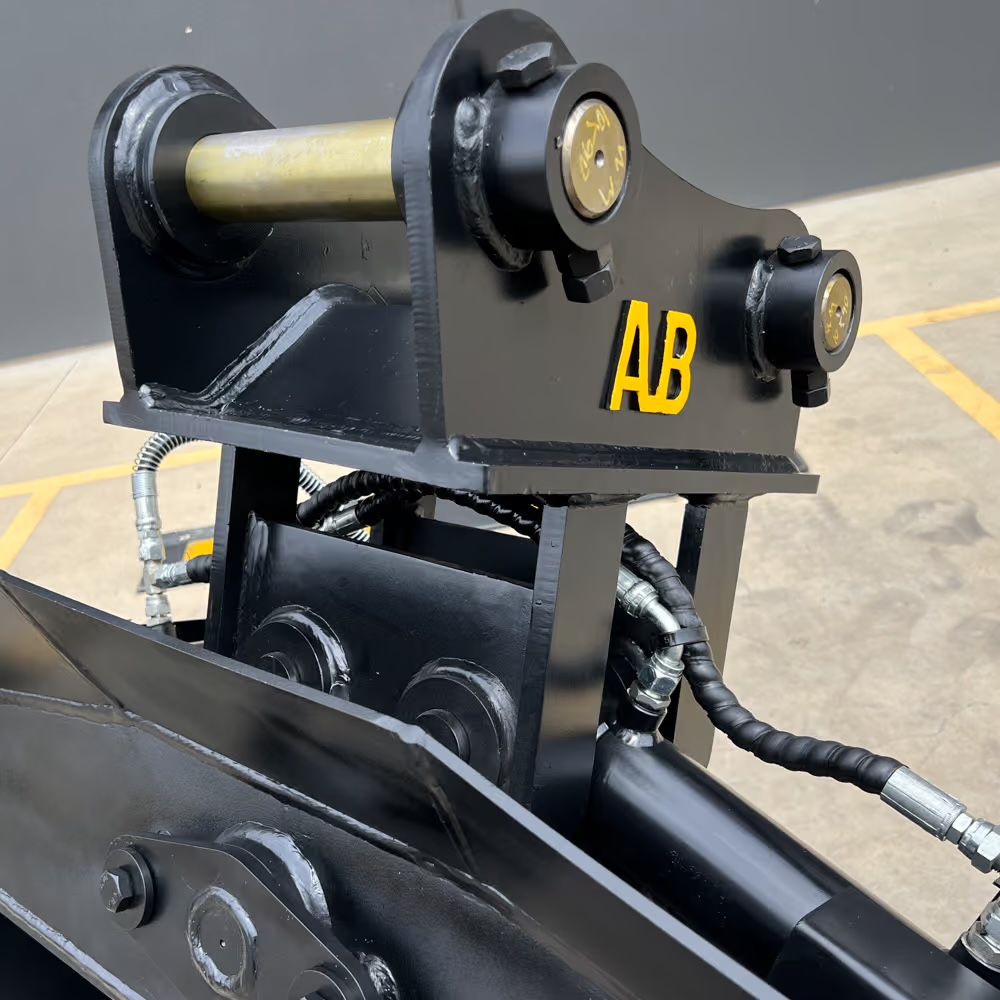 Tilting Bucket - Product Image 7