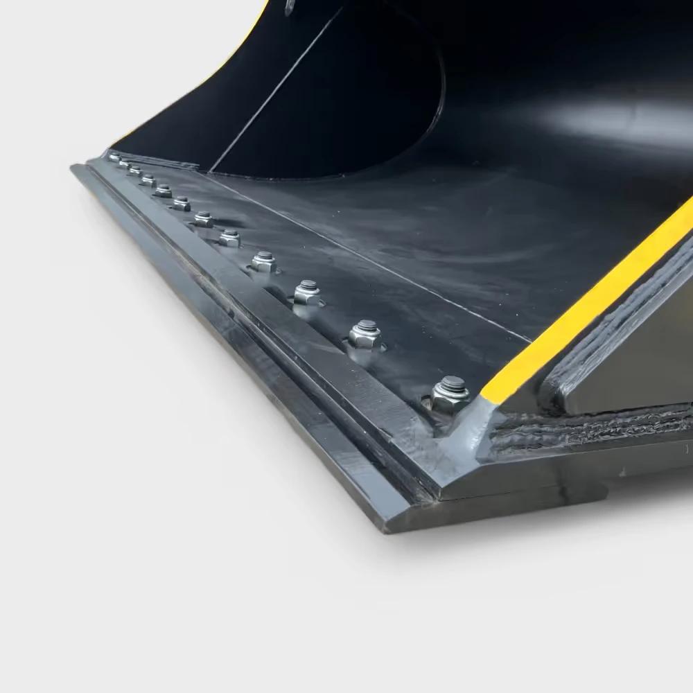 Mud Bucket - Product Image 7