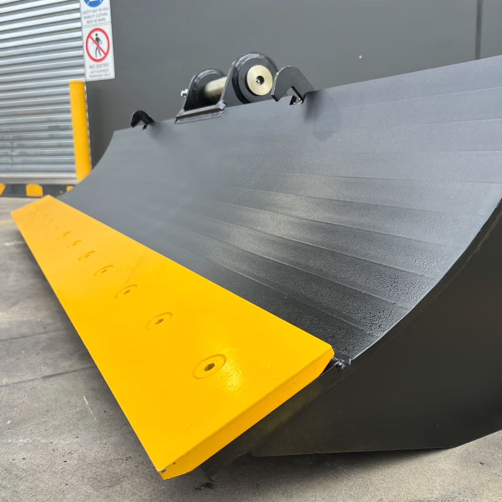Grader Blade - Product Image 14