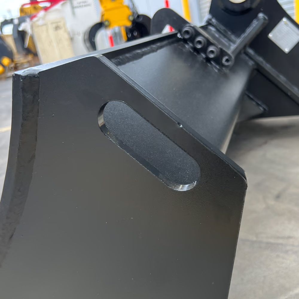 Grader Blade - Product Image 11