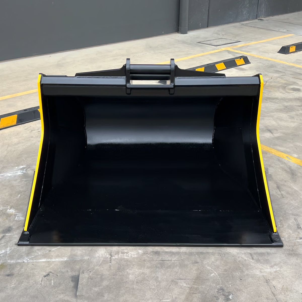 Grading Bucket - Product Image 2