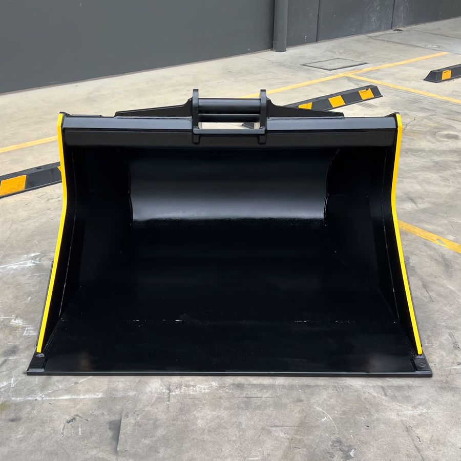 Grading Bucket - Product Image 2