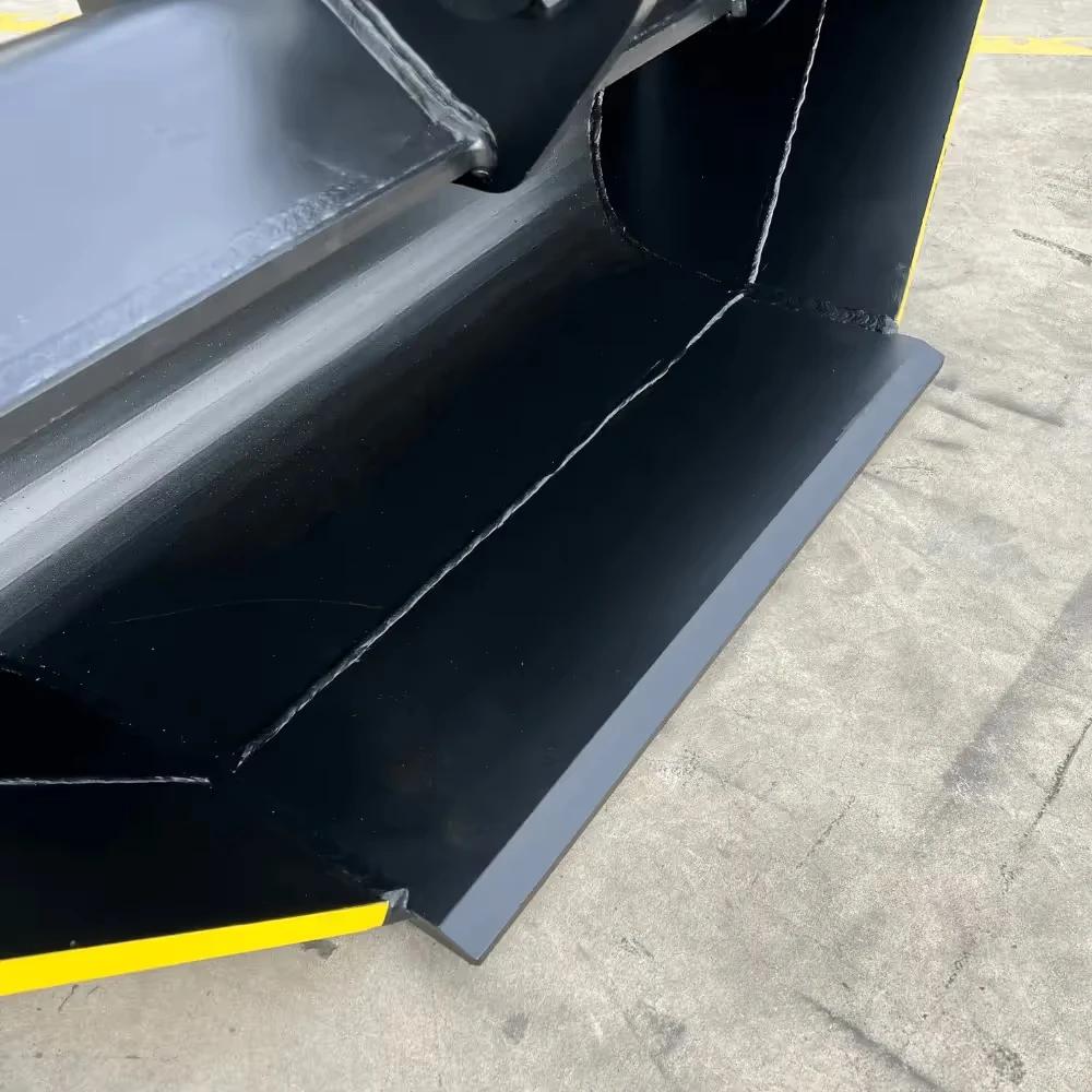 V Bucket - Product Image 10