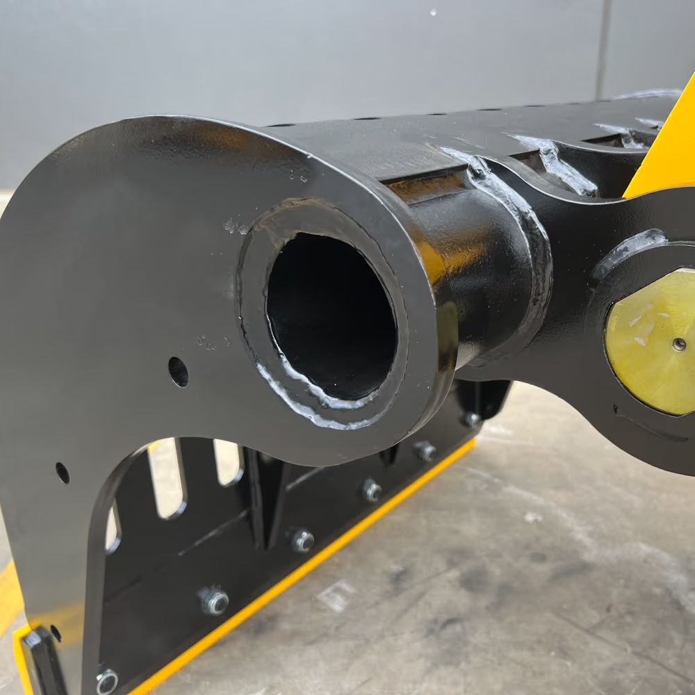 Sorting Grab Series - Product Image 8