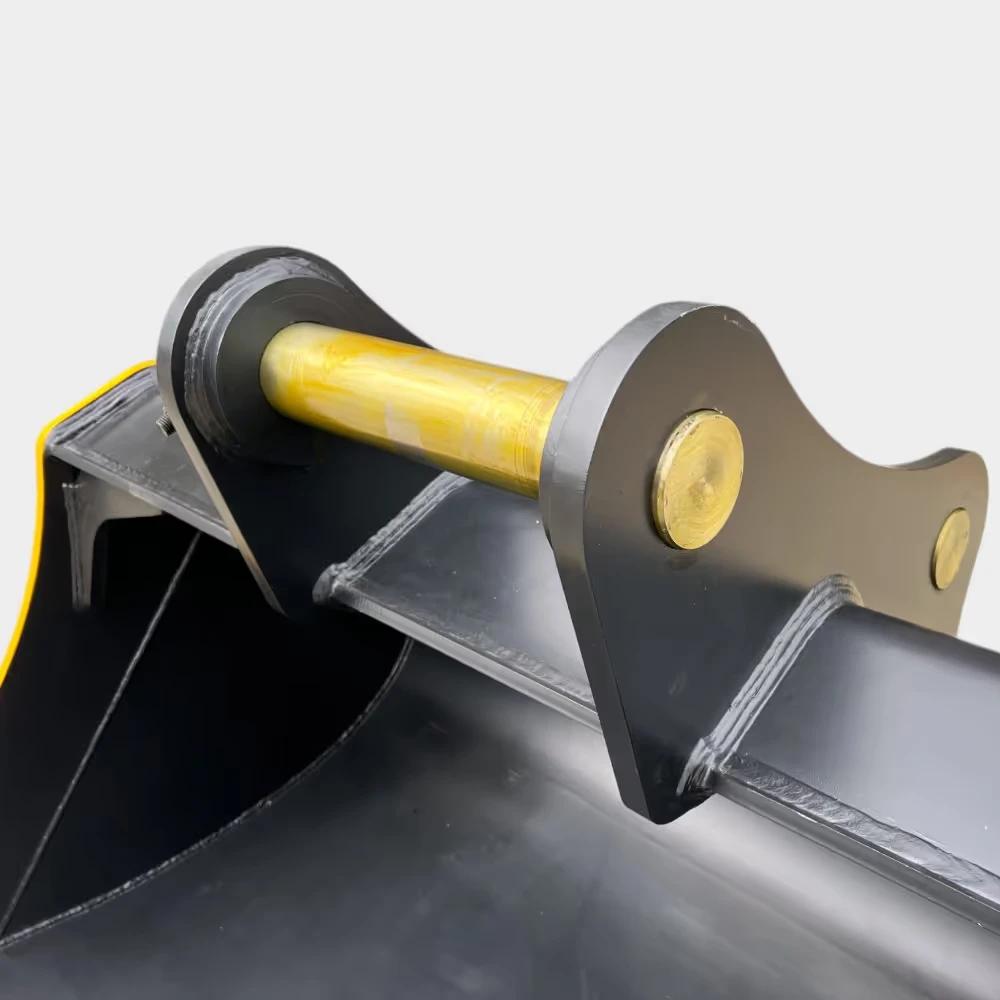 Mud Bucket - Product Image 8