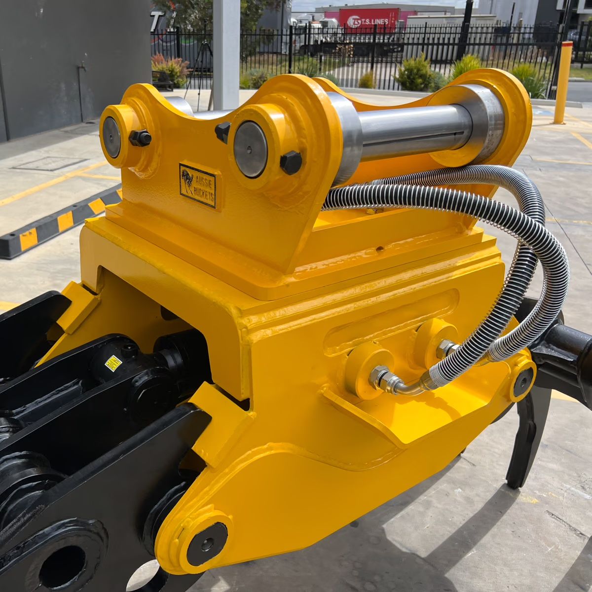 Finger Grab - Product Image 10