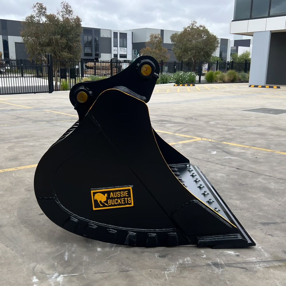 Mud Sieve Bucket - Product Image 4